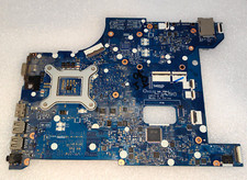 Carte Mère NM-A044 pour Lenovo Thinkpad Edge E531 + Intel Core I3-2110M .