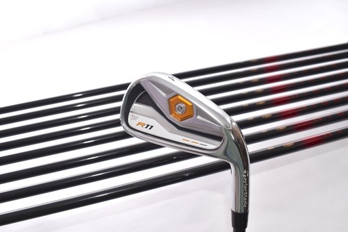 Pièces taylormade r11 iron - pièces,