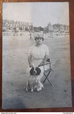 Pornichet - L’Hôtel de la