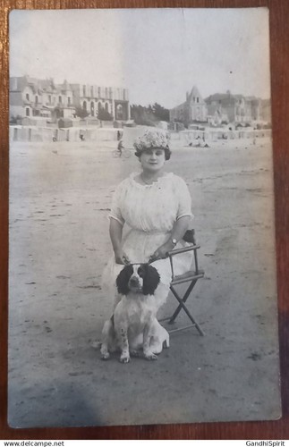 Pornichet hôtel de - pornichet,