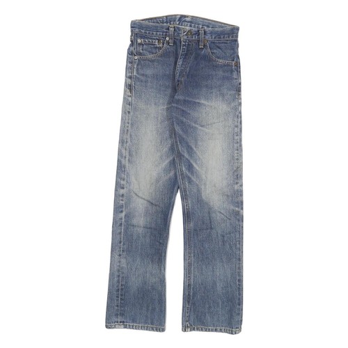 Jeans levi 503 - levi's, femme