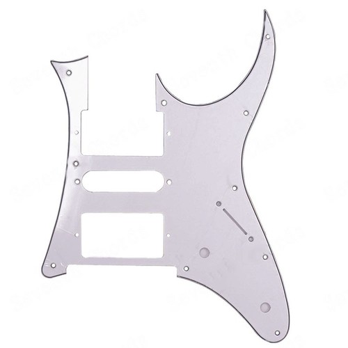 Pickguard compatible rg250 - pickguard, 290