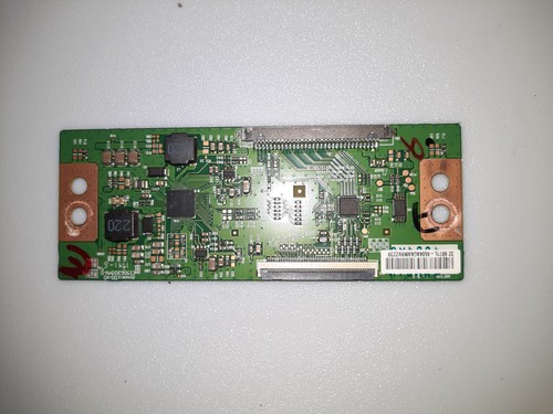 Carte tcon high - carte,