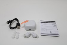 Sennheiser Accentum True