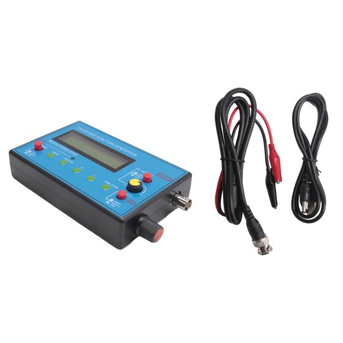 200 dds fonction - fg-200,