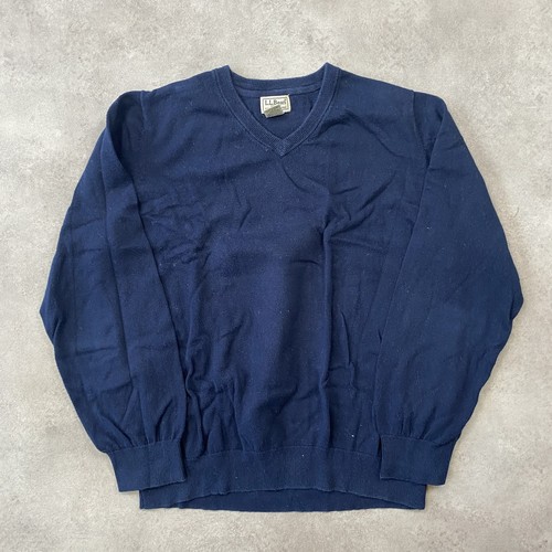Pull bean pour homme - pour,