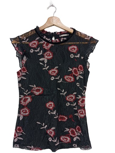 Orsay blouse manches - orsay,