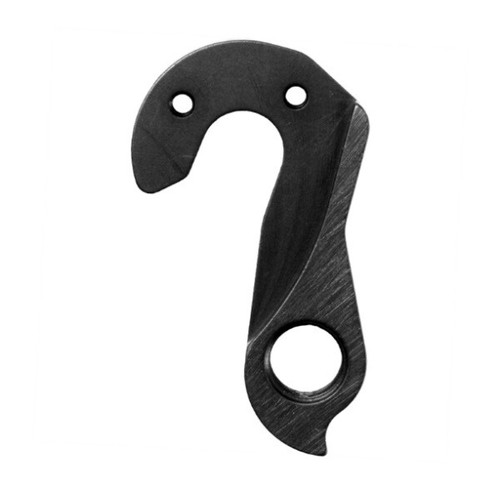 Cintre dérailleur arrière - de,