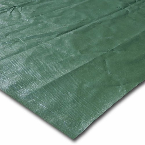 Couverture hiver base - couverture, d'hiver