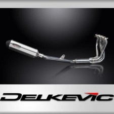 Honda CB1100SF X11 1999-02