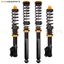 For 1985-1999 Volkswagen Golf