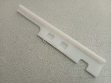 Support Plastique Étagère