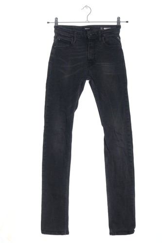 Replay jeans coupe droite - replay, coupe-droite