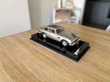 Aston Martin DB5 Vantage 1:18