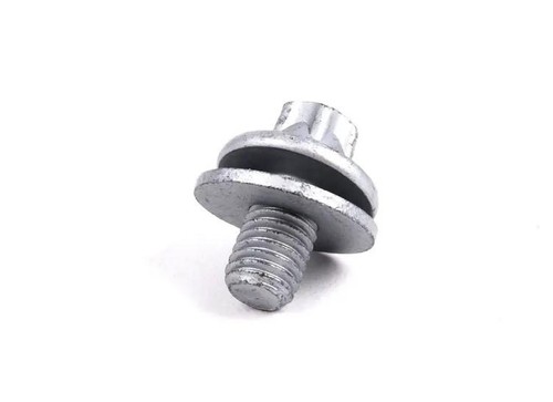 Boulon torx bmw origine - boulon, d'origine