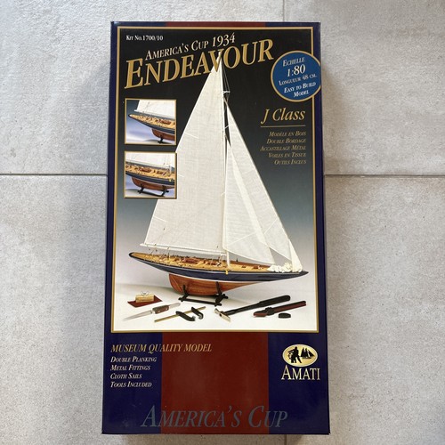 Maquette bateau bois class - maquette, j