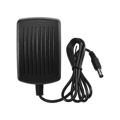 Chargeur fiche ac 110v - us,