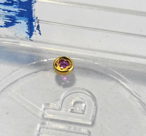 Piece horlogerie pour - piece,