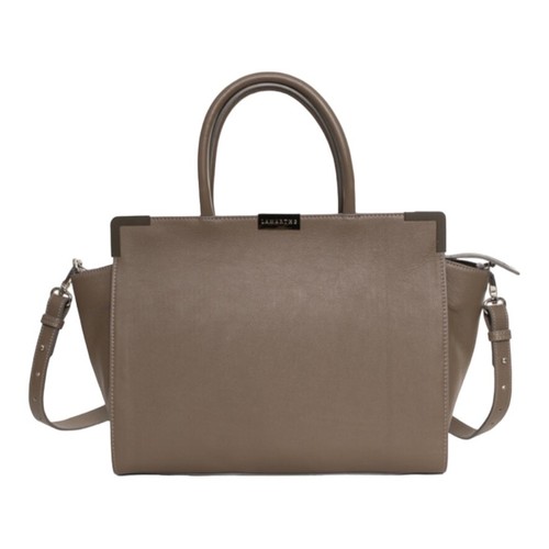 Lamarthe paris cute - paris,
