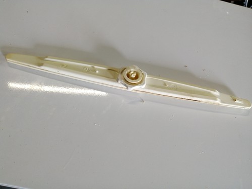 Bras lavage inférieur lave - bras, de