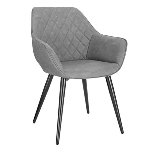 2er 4er 6er set chaise - 2er,
