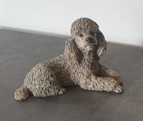 Castagna original animal - original,
