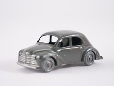 CIJ France 3.48 Renault 4 CV