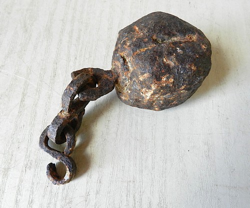 Outil métier ancien xviiie - outil, de