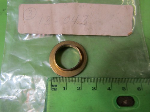 Bushing fourche ceriani - bushing, de