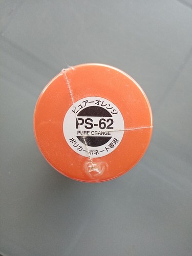 Peinture lexan polycarbonate - peinture,