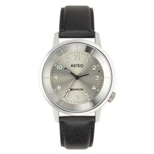 montre 38 akteo besançon