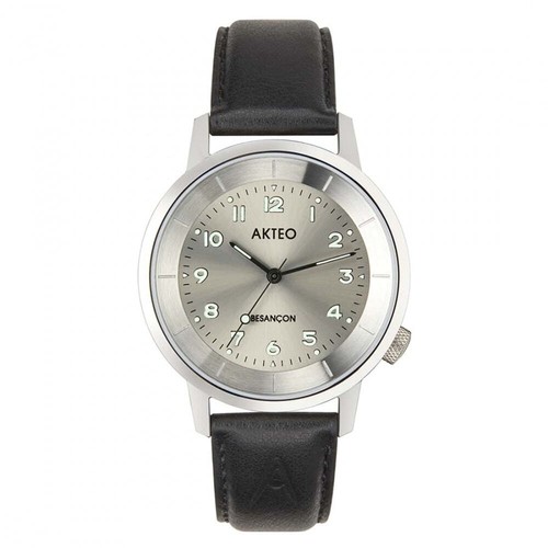 Montre akteo besançon - montre, 38