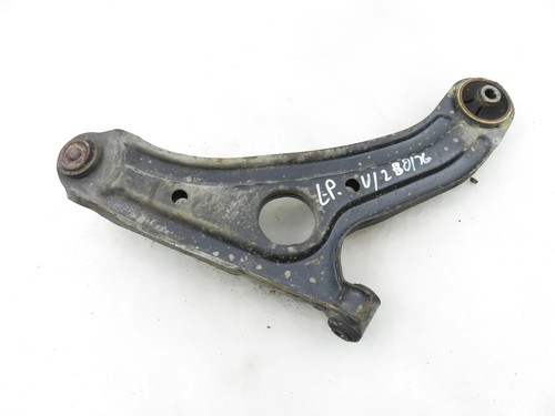 Hyundai getz bras de - getz, tb