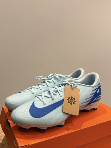 Nike mercurial air zoom - mercurial,