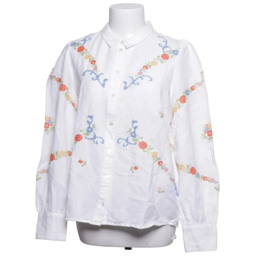 Sézane chemisier taille - taille,
