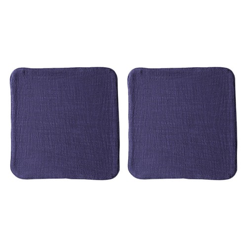 Pcs chiffon vaisselle - pcs,