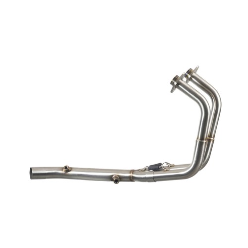 Kawasaki 500 eliminator - 500, 24/25