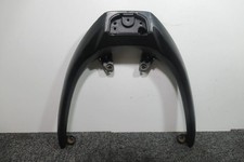 Poignee arriere Sym GTS Evo