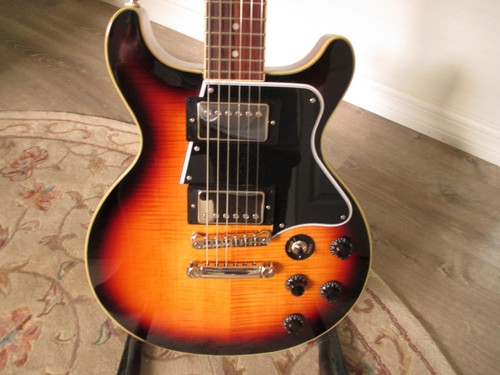 Epiphone gibson les paul - by,
