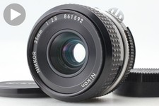 Lire [Exc+4] Objectif grand