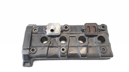 1b3111911000 cache culbuteur - 1b3111911000, /