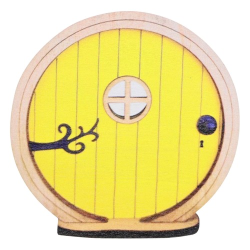 Pack for fairy door - 1-pack,