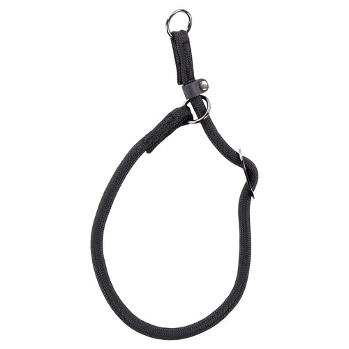 Collier anti fugue flamingo - collier,