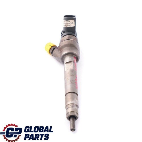 Bmw e90n f10 f20 f30 - 1, 5