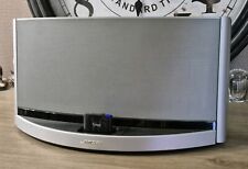 Bose Station SoundDock 10
