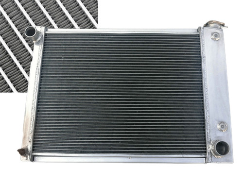 Pour 1967 1968 1969 chevy - 1968,