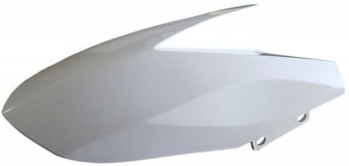 Garde boue avant - avant, yamaha