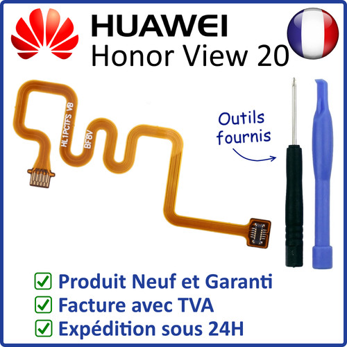 Nappe interne connexion - nappe,