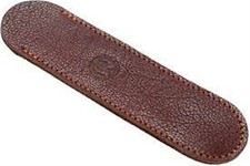 Boker Etui Sachet Pochette