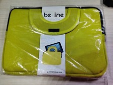 Pochette Tablette 10' Be-line